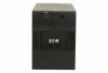 Eaton UPS 5E 1100 660W Tower 6xIEC USB 5E1100iUSB